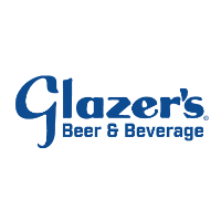 Ribbon Cutting: Glazer's Beer & Beverage