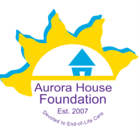 Aurora House Foundation: Denim & Diamonds