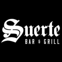 Suerte Bar & Grill on Texas: Sip & Paint