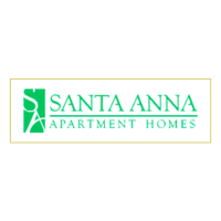 Ribbon Cutting: Santa Anna Apartment Homes