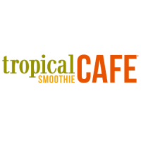 Ribbon Cutting: Tropical Smoothie Cafe