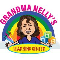 Ribbon Cutting: Grandma Nelly's Learning Center