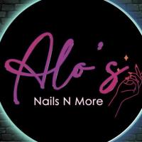 Ribbon Cutting: Alo's Nails N' More