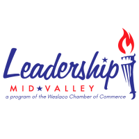 Leadership Mid-Valley Mixer