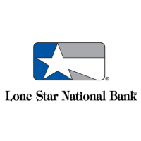 LSNB Lunch and Learn: Managing Your Business Cash Flow