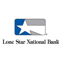 LSNB Lunch and Learn: SBA Lending