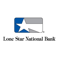 LSNB Lunch & Learn: Fundamentals of Business Entities and Loan Readiness for Small Business
