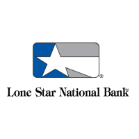 LSNB Lunch and Learn: Business Tax Strategies & Retirement Planning