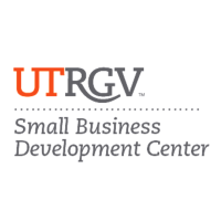 UTRGV SBDC: Smart Start Webinar