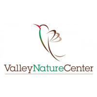 Valley Nature Center: Nature Quest Camps