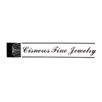 Cisneros Fine Jewelry: Dia de las Madres Shopping Event