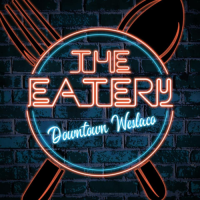 The Eatery-Downtown Weslaco: Vendor Market, Music by Benny & The Katz