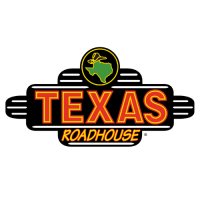 Ribbon Cutting: Texas Roadhouse