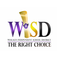WISD 2024 Summer Rec: Fun Sport Activities for Weslaco ISD Kids!