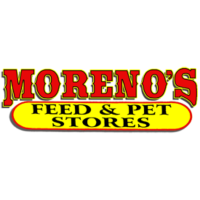 Moreno's Feed & Pet Stores Rabies Clinic Drive-Thru