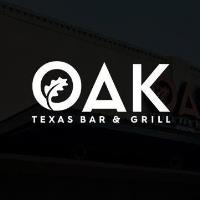 Oak Texas Bar & Grill: Country Music Night