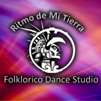 Ritmo de Mi Tierra Folklorico Kids Summer Camp