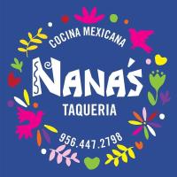 Mariachi Night at Nana's Taqueria