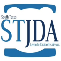 Camp Freedom- Residential with South Texas Juvenile Diabetes Association