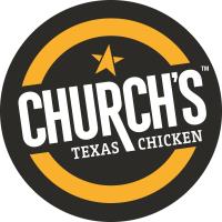 Church's Chicken of Weslaco Hiring Event