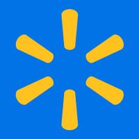 Ribbon Cutting: Weslaco Neighborhood Walmart (Grand Re-opening)