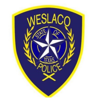 Weslaco PD: Operation Chill