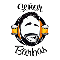 Karaoke Night Party at Senor Barbas