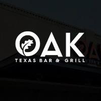 Country Night at Oak Texas Bar & Grill