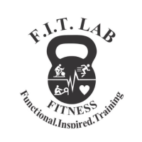 F.I.T Lab Kids Summer Camp- Session 2