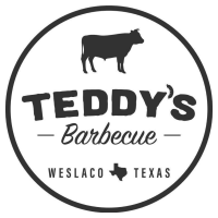 Texas Monthly Coca-Cola Cook-Off Classic- Teddy's BBQ