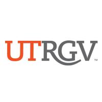 UTRGV Center for Innovation & Commercialization: Startup Resource Expo