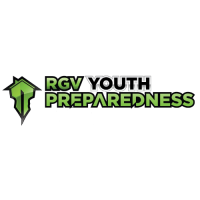 RGV Youth Preparedness Summer Camp