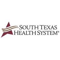 South Texas Health System Children's: Safe Summer Expo