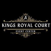 Ribbon Cutting: Kings Royal Court