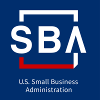 Let’s Talk Business- Know the Facts: Patents, Trademarks and Copyrights hosted by U.S. SBA