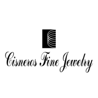 Milestone Ribbon Cutting: Cisneros Fine Jewelry