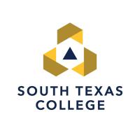 South Texas College Leading the Region in Registered Apprenticeship Programs