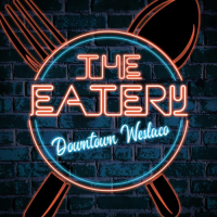 The Eatery - Bring Back The 90s