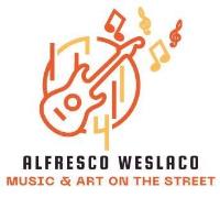 Alfresco Weslaco