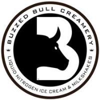 Muscles & Mimosas (Yoga) at Buzzed Bull Creamery