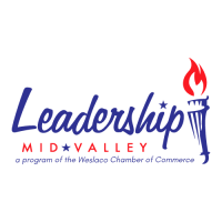 Ribbon Cutting: Leadership Mid-Valley Legacy Project