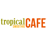 Tropical Smoothie Cafe 4th of July Promo