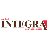 Ribbon Cutting: Sentinel Integra/Crockett Insurance Center