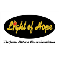 Ribbon Cutting: Light of Hope, The James Richard Closner Foundation & Gift Shop