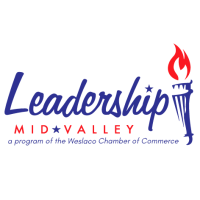 DEADLINE TO APPLY: Leadership Mid-Valley Class 19 (LMV)