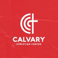 Calvary Christian Center Encounter 2024