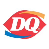 Miracle Treat Day at Dairy Queen Weslaco