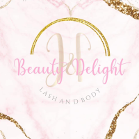 Beauty Delight Lash & Body Spa: Botox Party