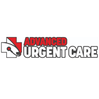 Advanced Urgent Care Back 2 School Bash