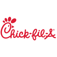 Ribbon Cutting: Chick-Fil-A Weslaco (Renovation Celebration!)